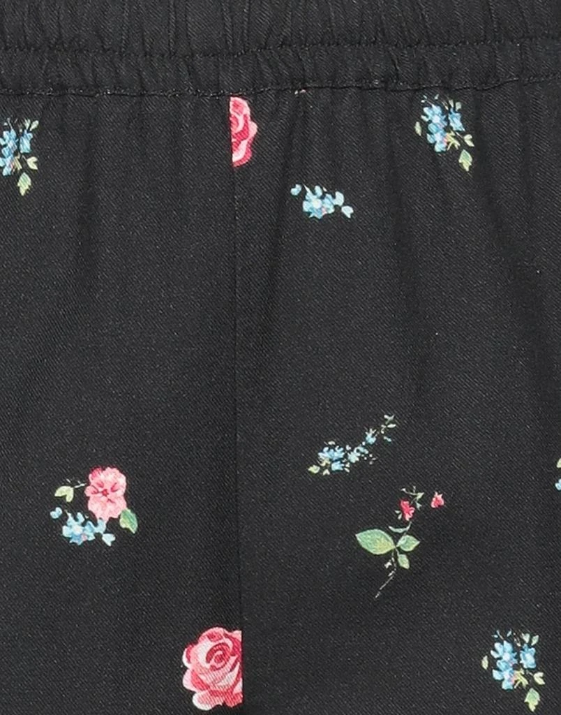 Joseph A Casual pants 4