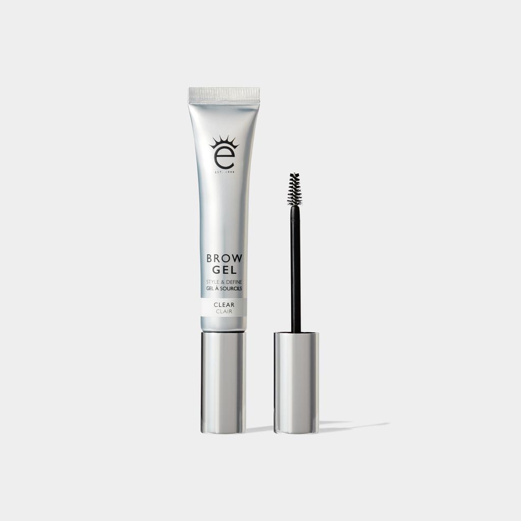 Eyeko Eyeko Brow Gel - Clear