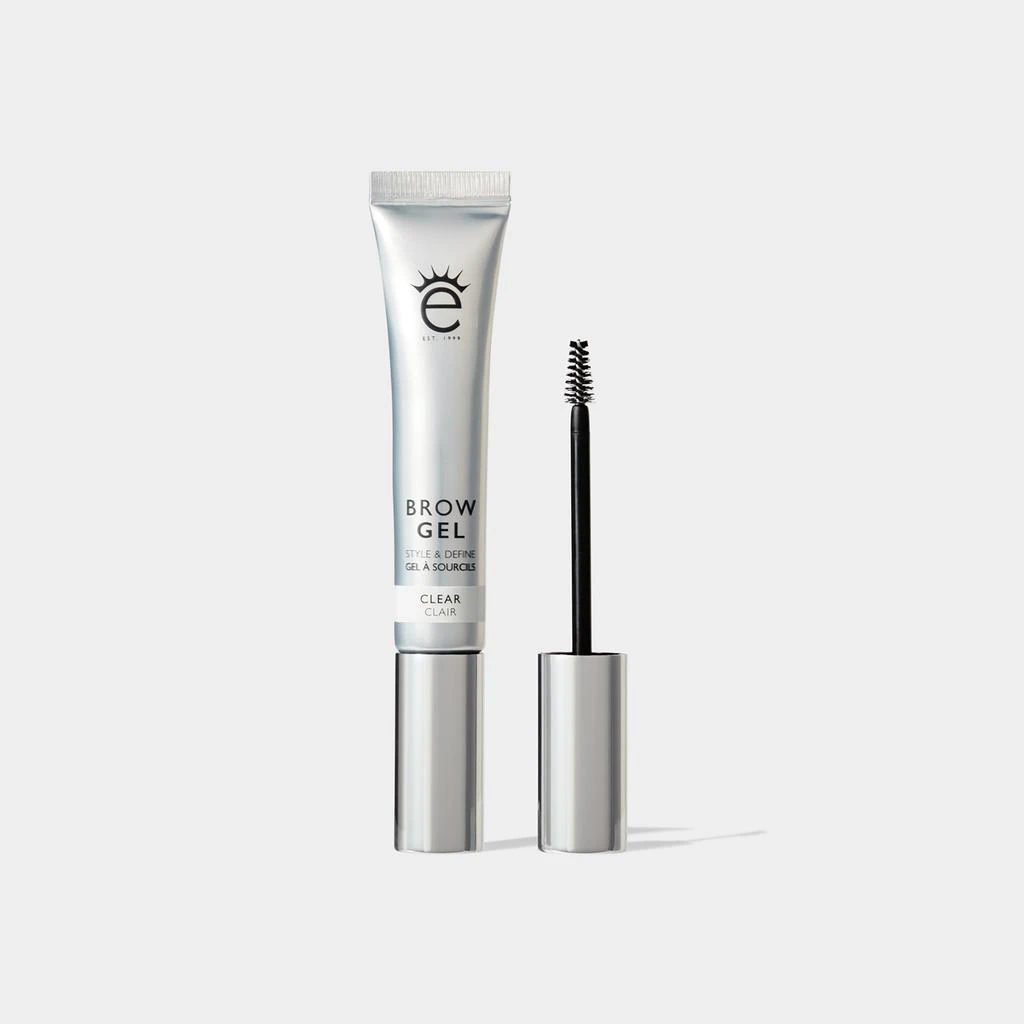 Eyeko Eyeko Brow Gel - Clear 1