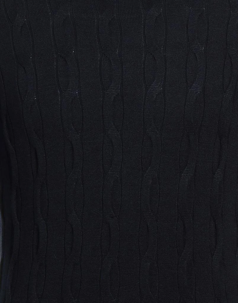 PRIMO EMPORIO Sweater 4