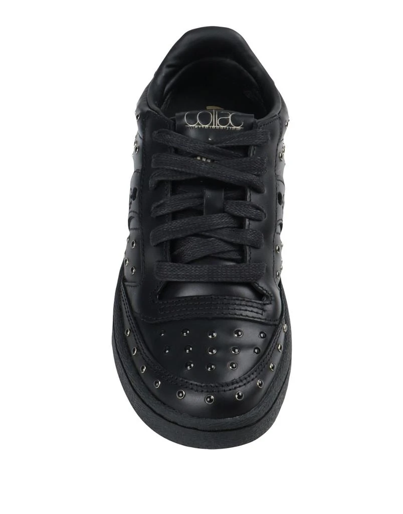 Saucony Sneakers 4