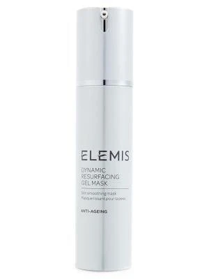 ELEMIS Dynamic Resurfacing Gel Mask 1