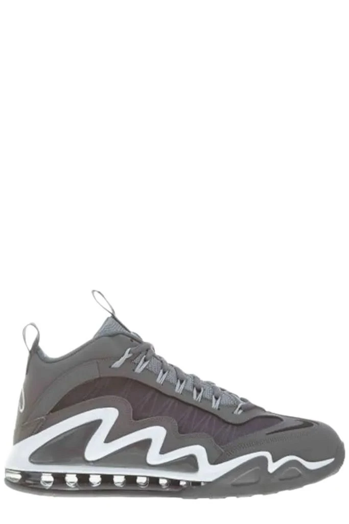 NIKE Nike Air Max 360 Diamond Griffey Sneakers 1