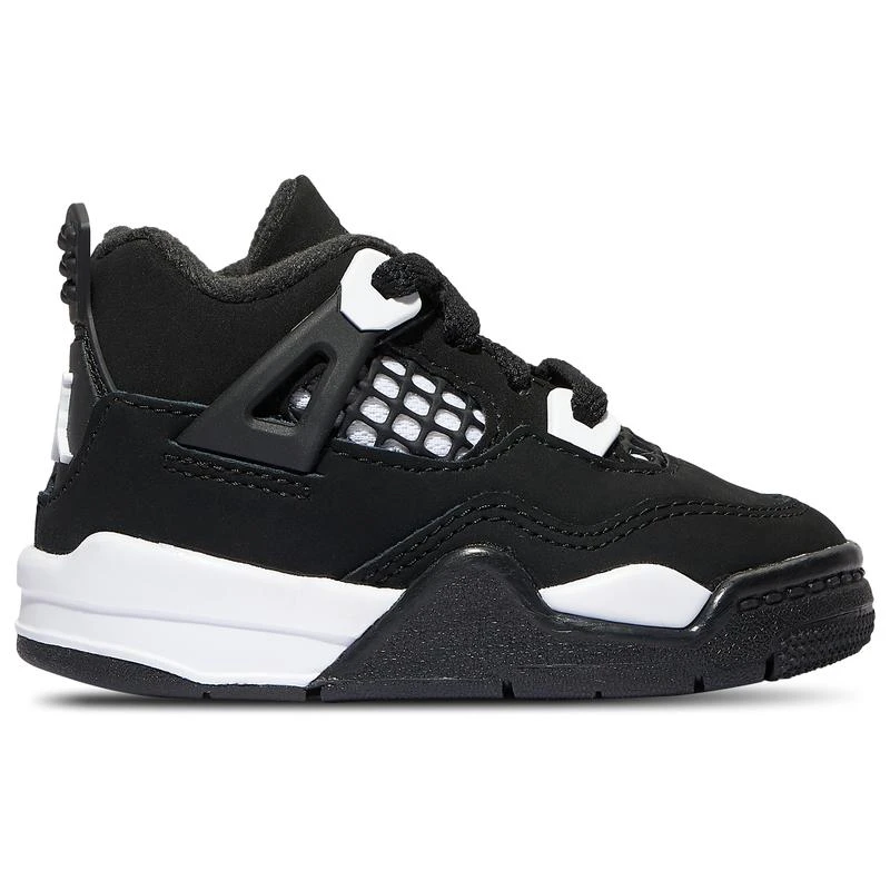 Jordan Foot Locker Toddler Sandals Jordan Jordan Jordan Retro