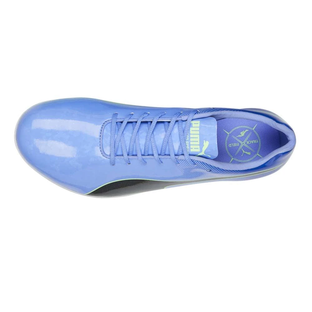 Puma Evospeed Sprint 14 Track & Field Shoes 4
