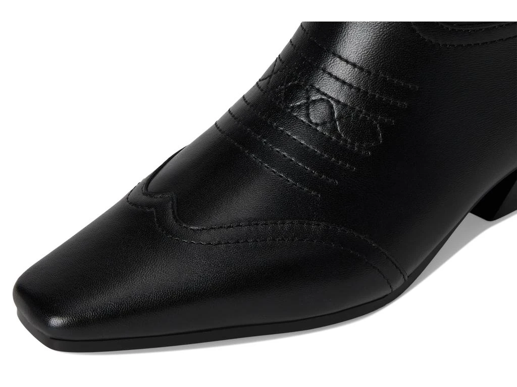 Steve Madden Dollie 2
