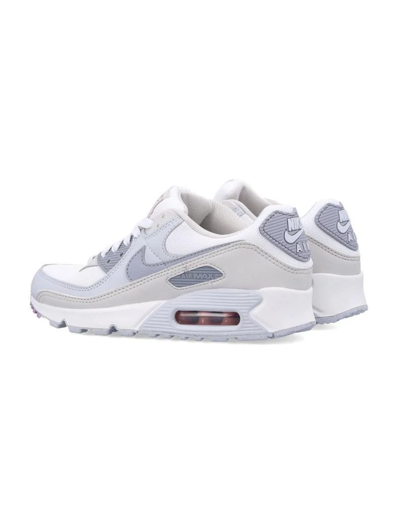 NIKE Nike Air Max 90 Woman'S Shoes 4