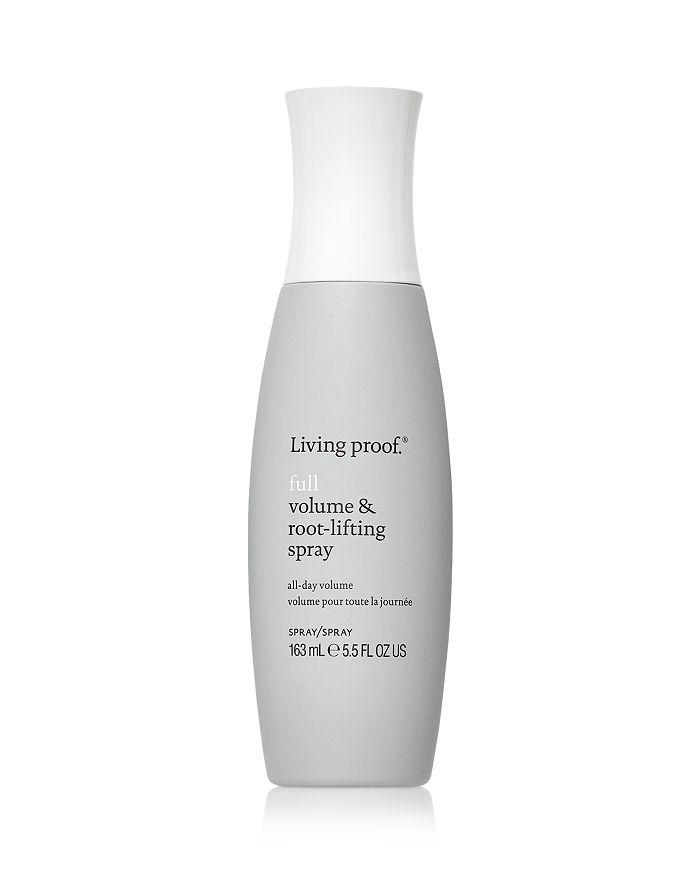 Living Proof Full Volume & Root-Lifting Spray 5.5 oz.