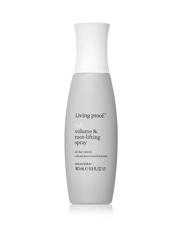 Living Proof Full Volume & Root-Lifting Spray 5.5 oz. 1