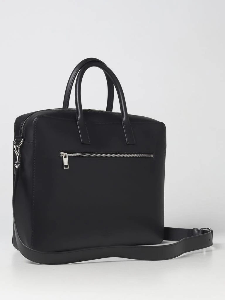 Valentino Bags men Valentino Garavani 2