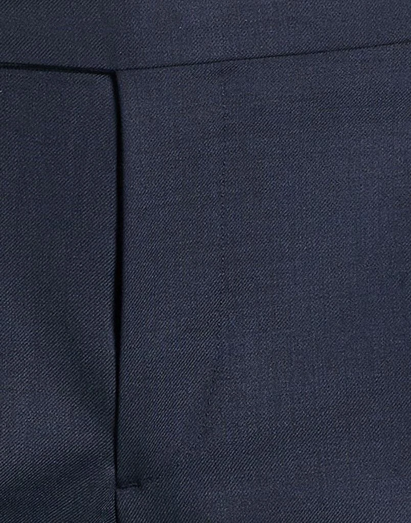 BERWICH Dress pants 4