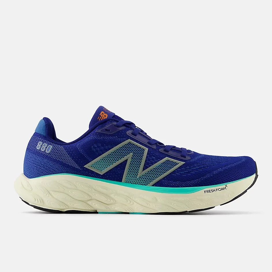 New Balance Fresh Foam X 880v14 1