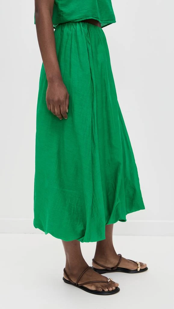 Velvet Ines Skirt 3