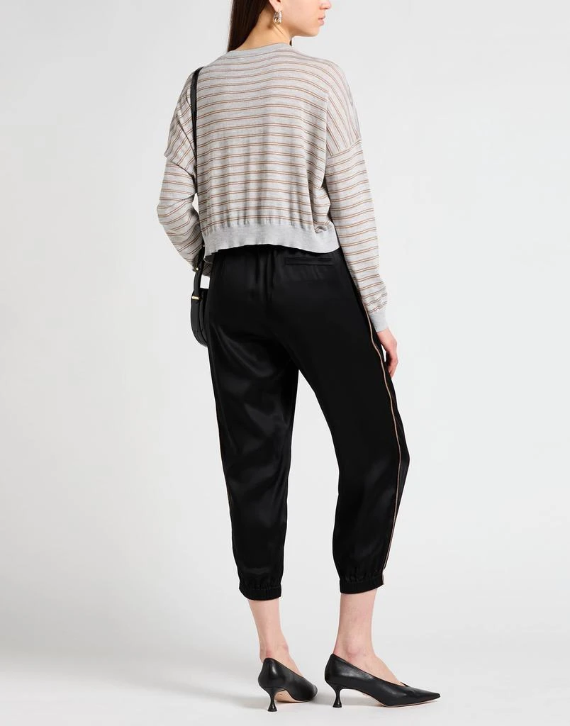 Brunello Cucinelli Casual pants 4