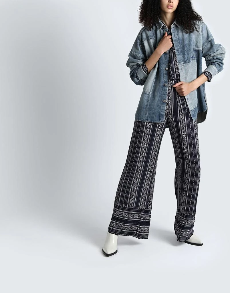 Ambush Denim shirt 2