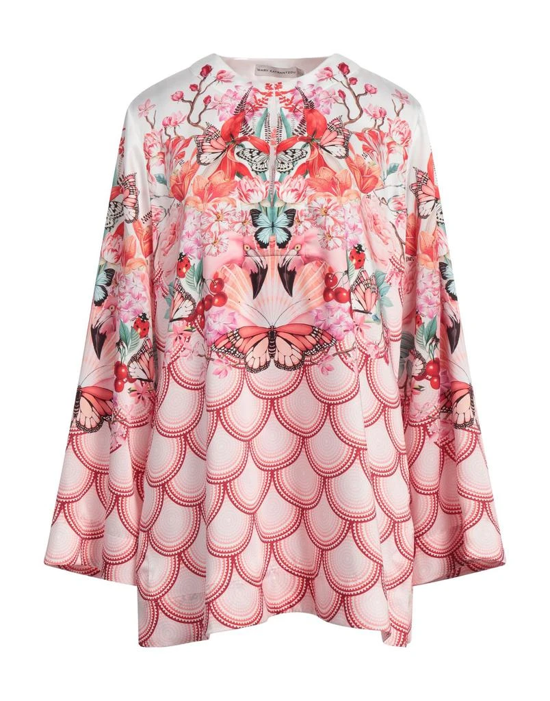 MARY KATRANTZOU Short dress 1