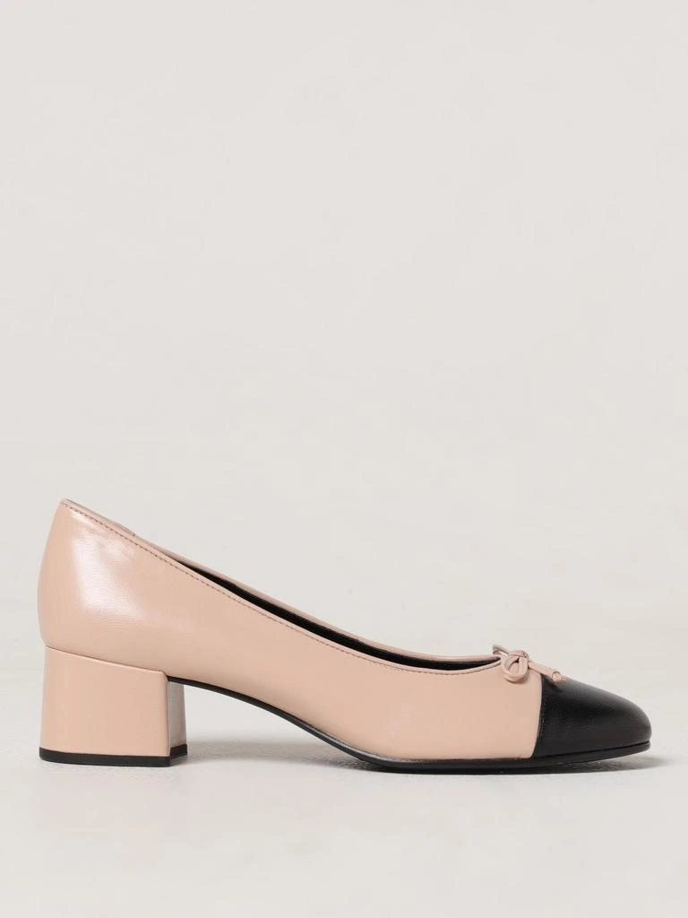 Tory Burch Pumps woman Tory Burch 1