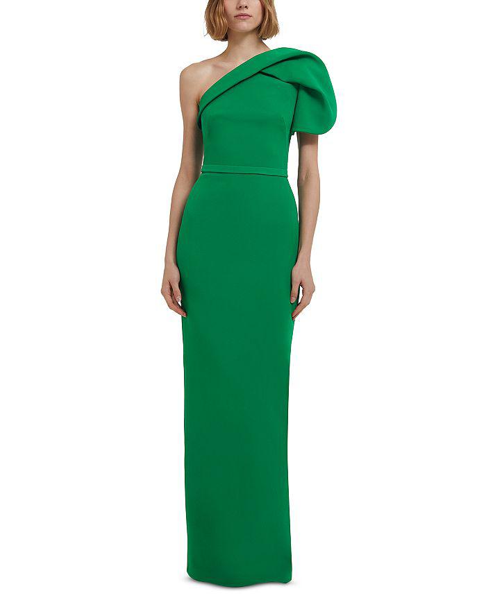 Safiyaa Millie Dress