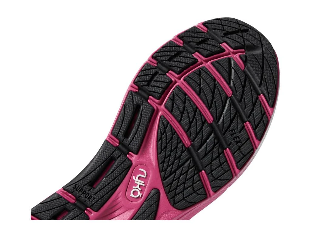 Ryka Euphoria Running Shoe 6