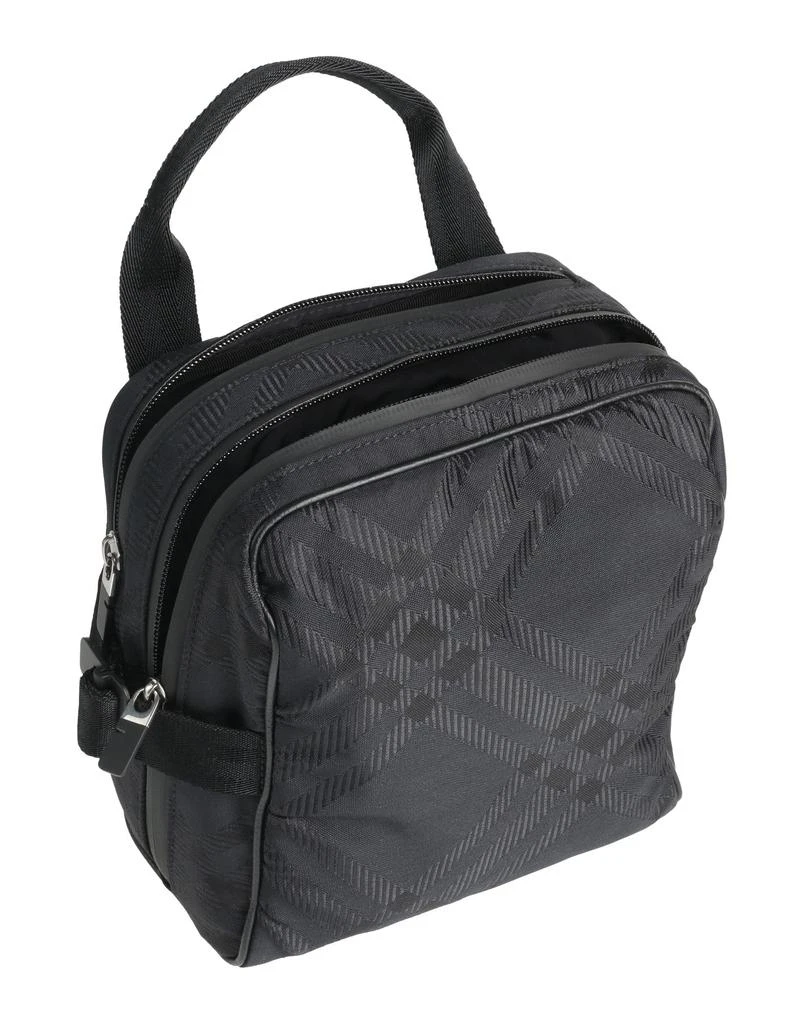 Burberry Cross-body bags 2