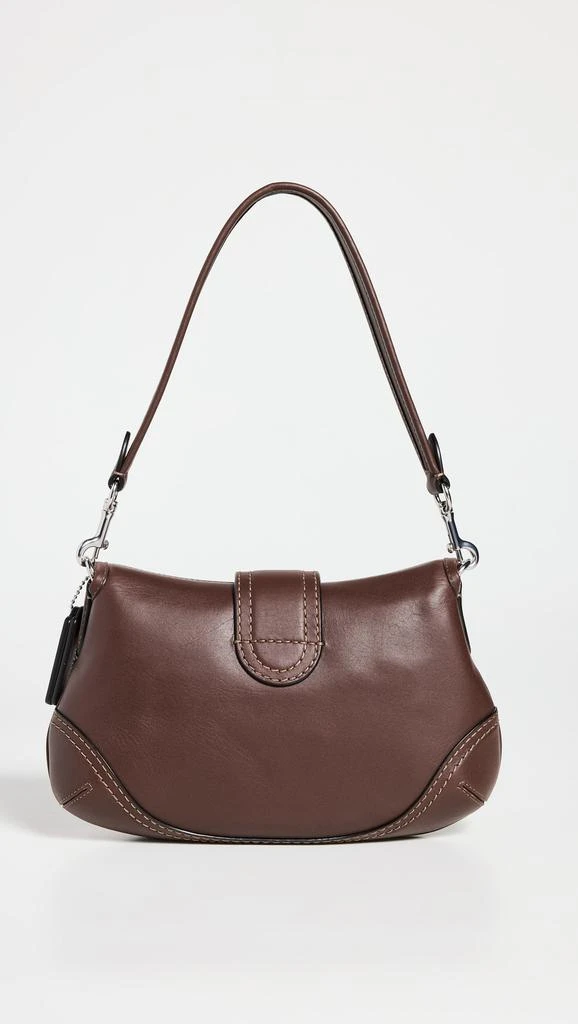 Coach Soho Bag 3