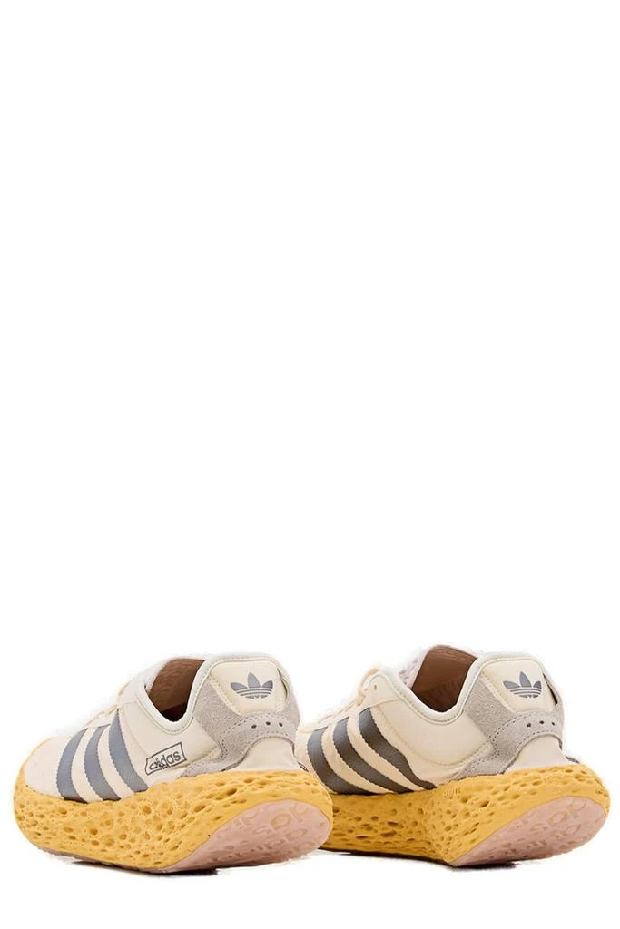 Adidas Adidas Originals Zponge Shoes 3