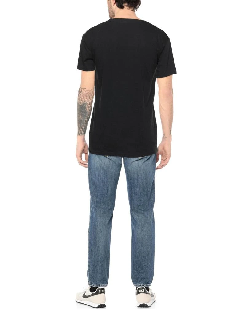 Spalding T-shirt 3