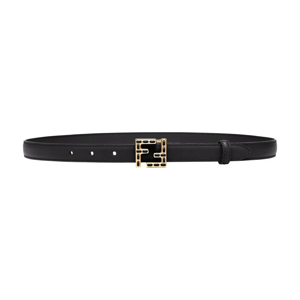 Fendi FF Belt 4