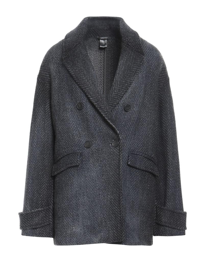 AVANT TOI Coat