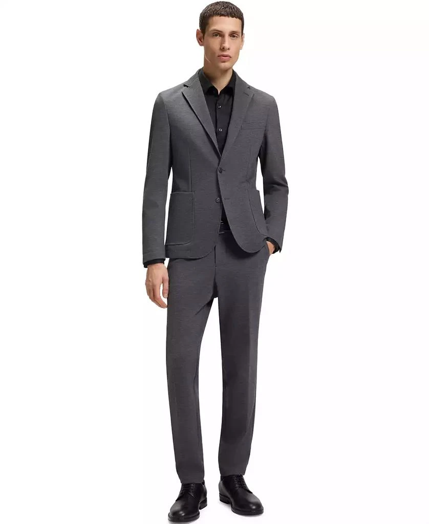 Shop Men's Performance-Stretch Twill Slim-Fit Dress Shirt on Sale at  BeyondStyle  Get 31% Off Men's Performance-Stretch Twill Slim-Fit Dress  Shirt with Limited-Time Flash Deals, Exclusive Discounts, and Special  Offers. Enjoy Unbeatable