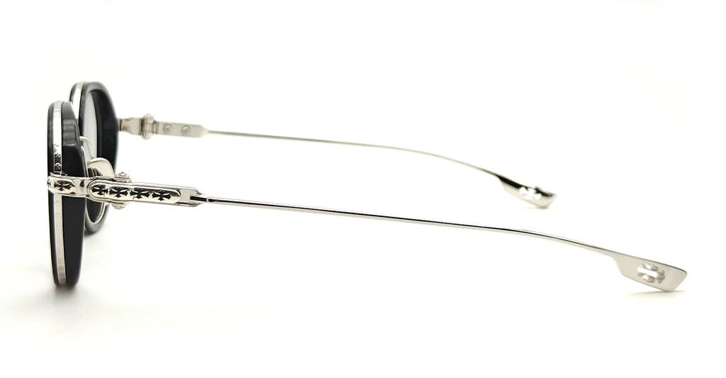 Chrome Hearts Sex T-9 3