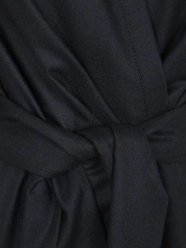 ASPESI Dress 3