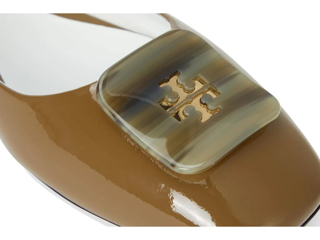 Tory Burch Georgia Ballet 6