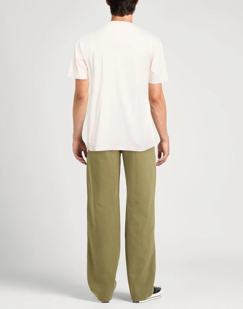 BARENA T-shirt 3