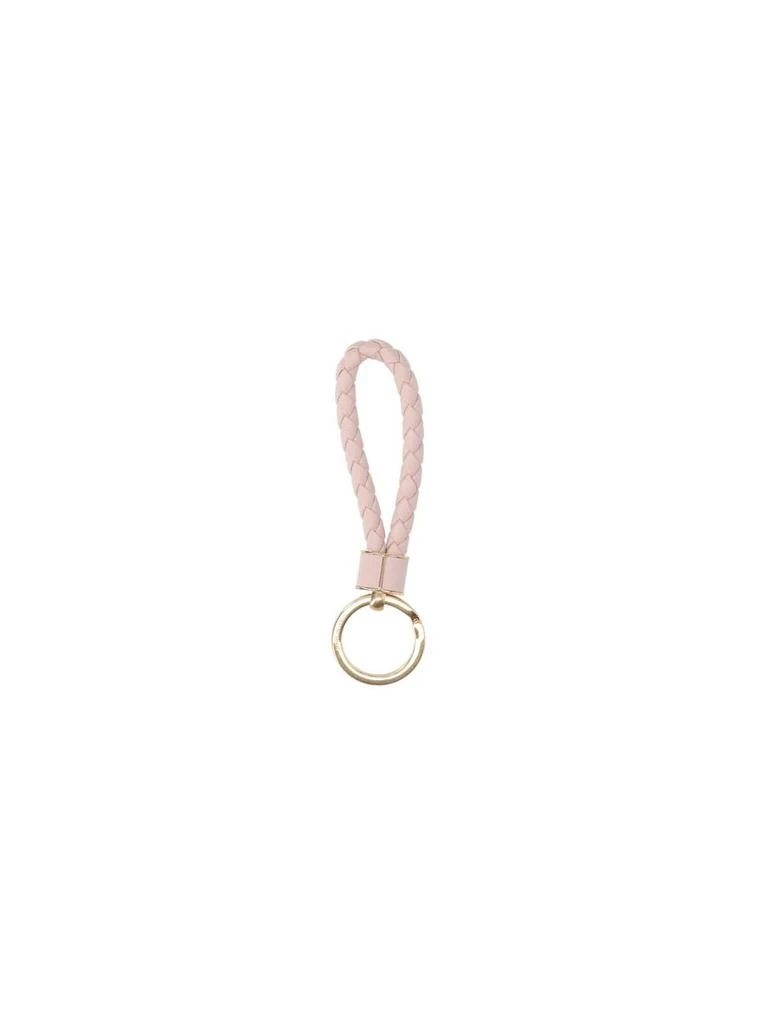 Bottega Veneta Bottega Veneta Keychains 2