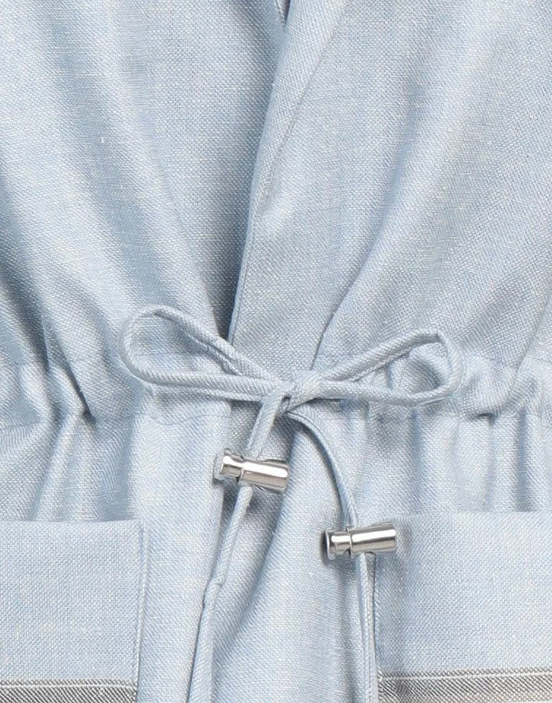 Cedric Charlier Jacket 4