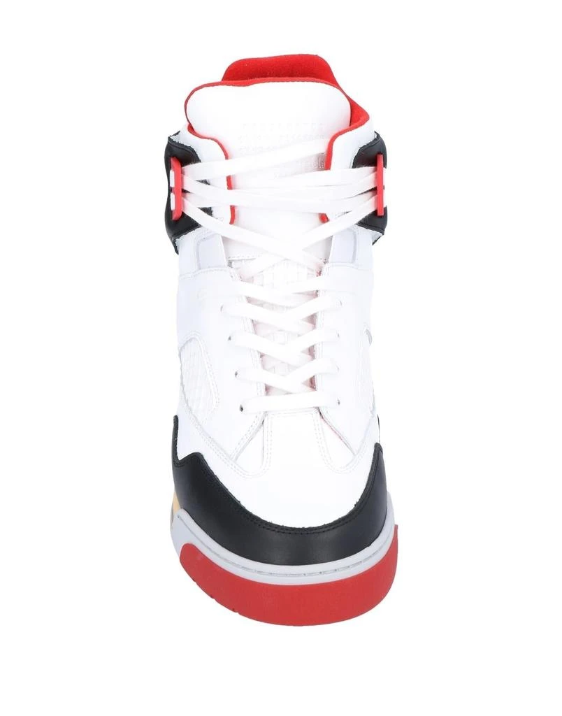 MAISON MARGIELA Sneakers 4