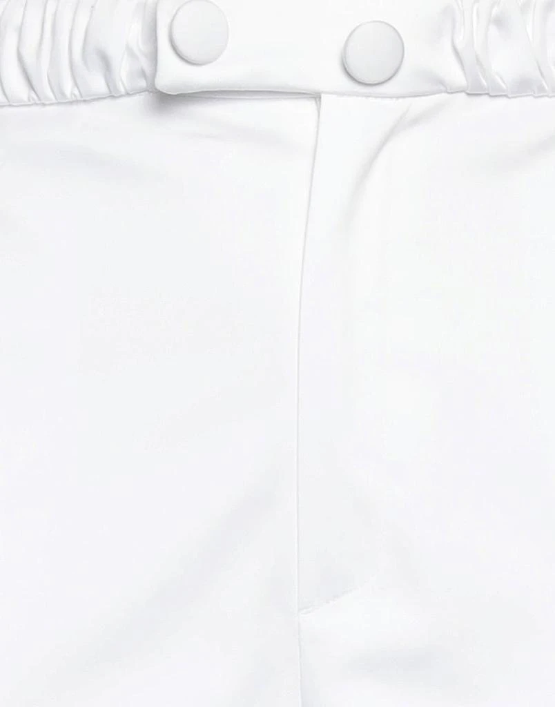 CRISTINAEFFE Casual pants 4