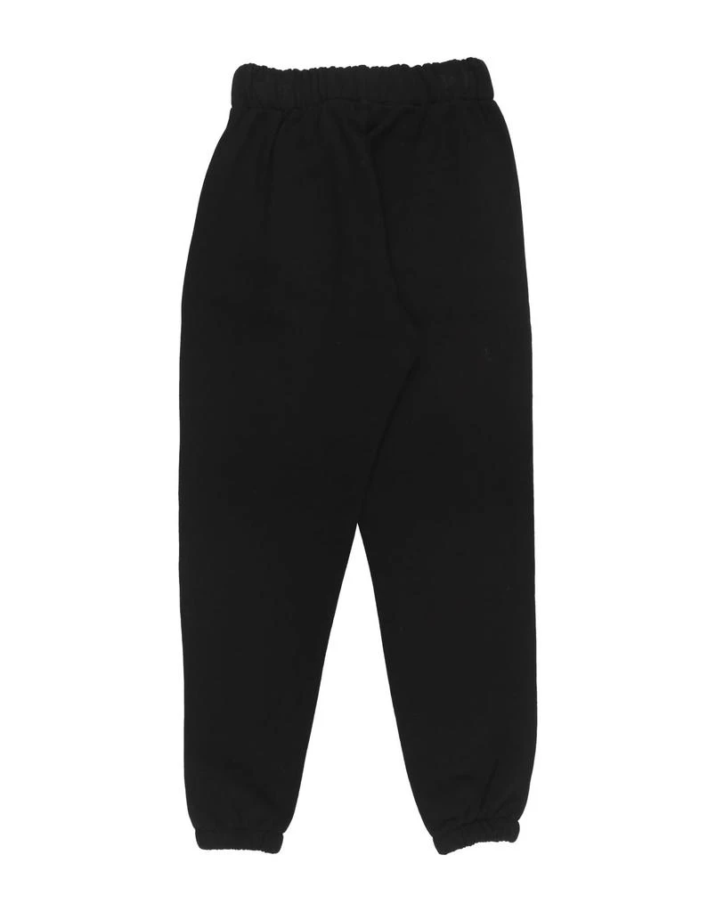 ODI ET AMO Casual pants 2