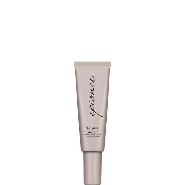 Epionce Epionce Lite Lytic Tx 1