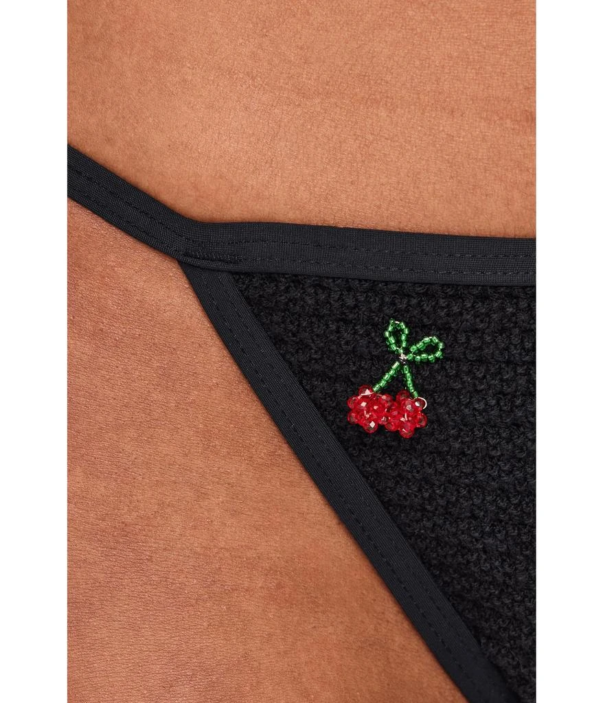 Beach Riot Roxie Bottom 4