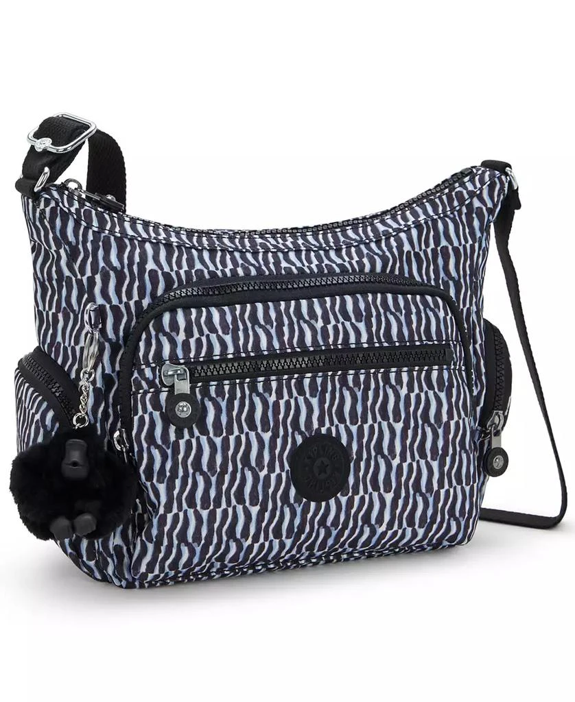 Kipling Gabbie Small Crossbody Bag 3