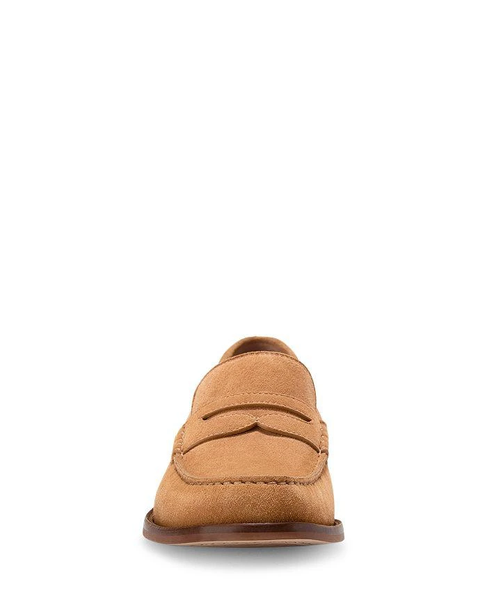 Cole Haan Women's Lana Lux Loafer Flats 5
