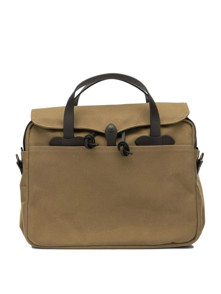 Filson Filson Compact Briefcase Bag