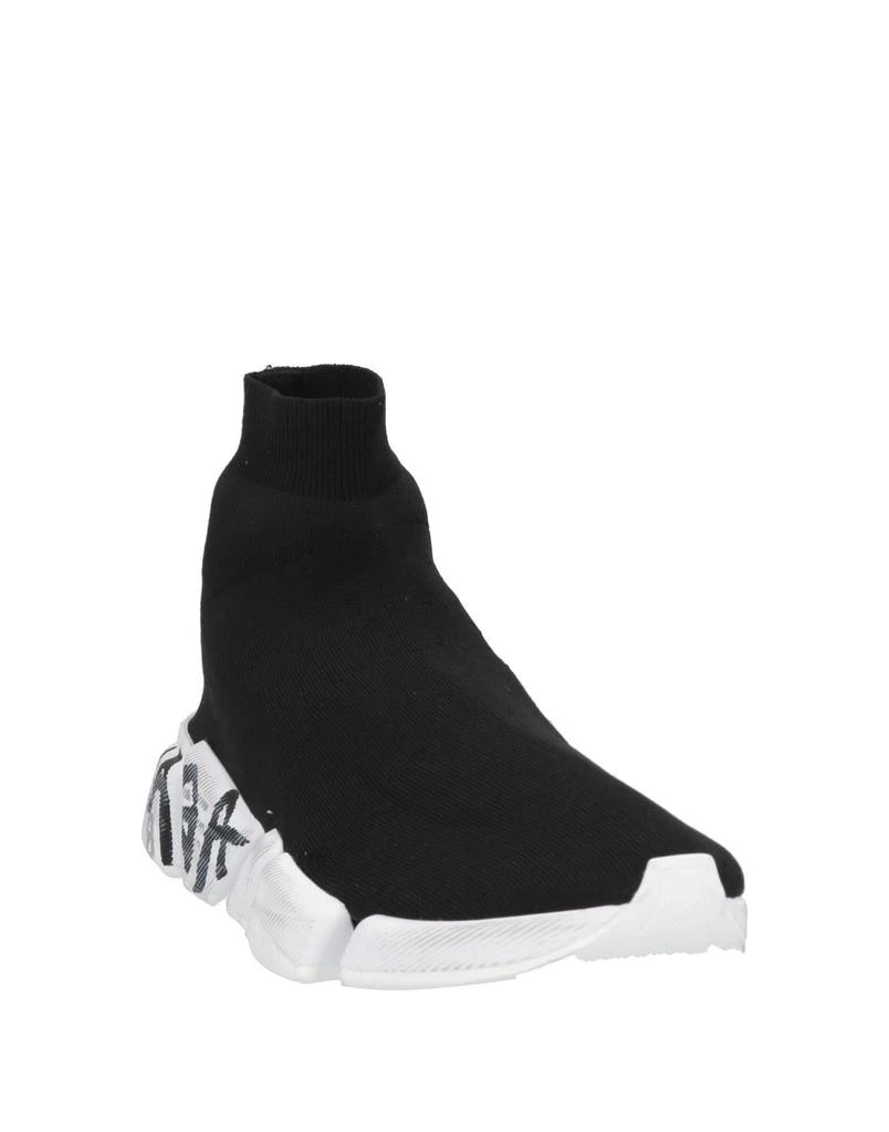 Balenciaga Sneakers 2