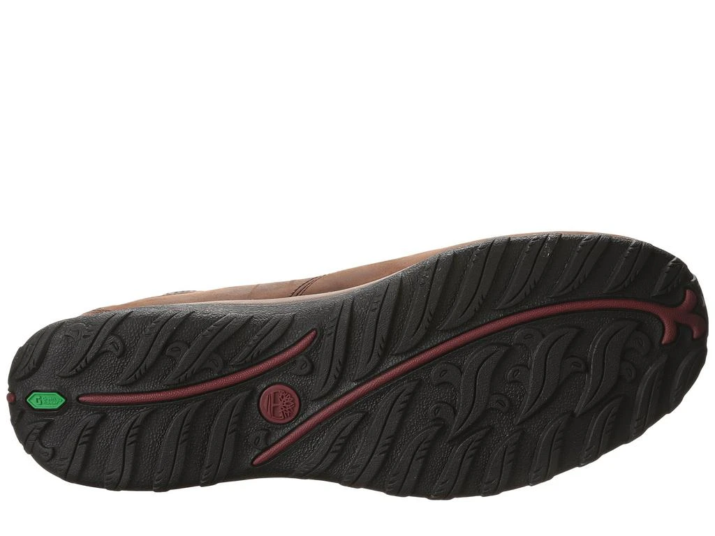 Timberland Norwood Mid Waterproof 3