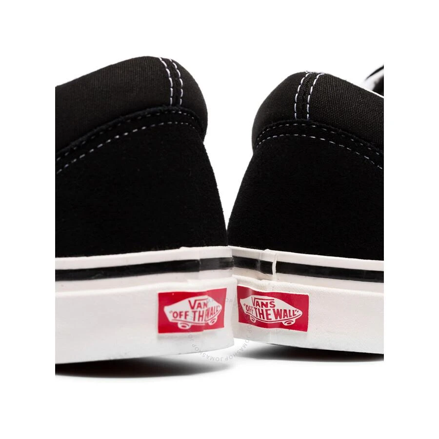 Vans Anaheim Factory UA Old Skool 36 DX Low-Top Sneakers 3