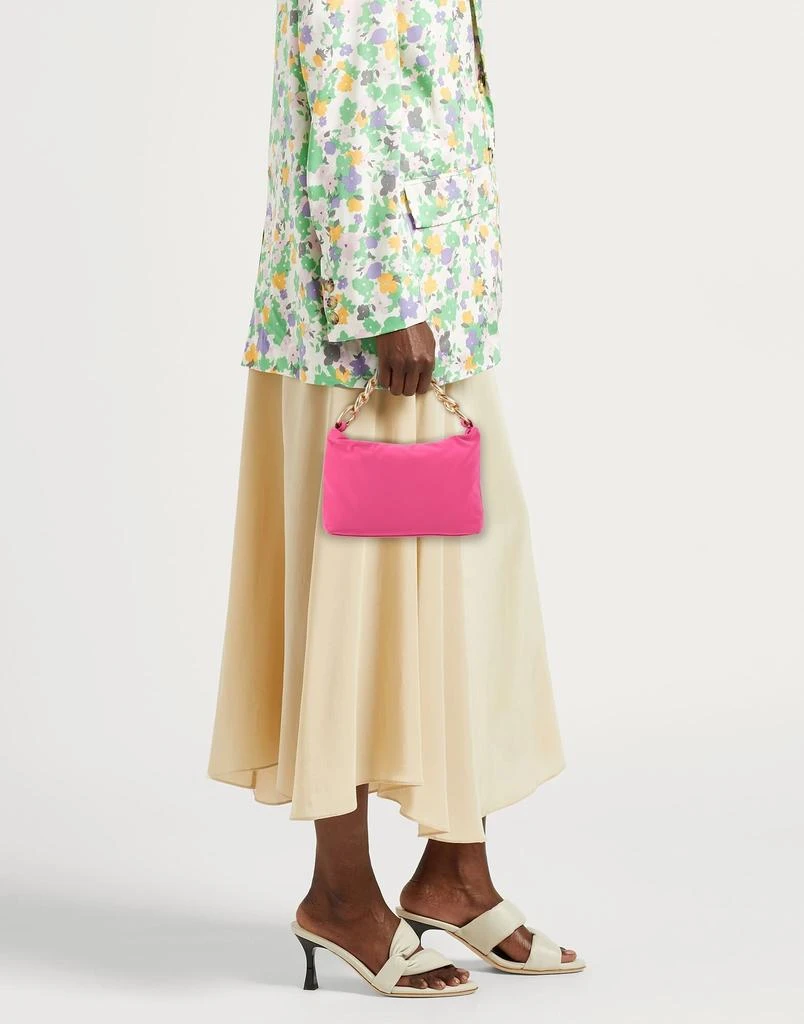PATRIZIA Handbag 3