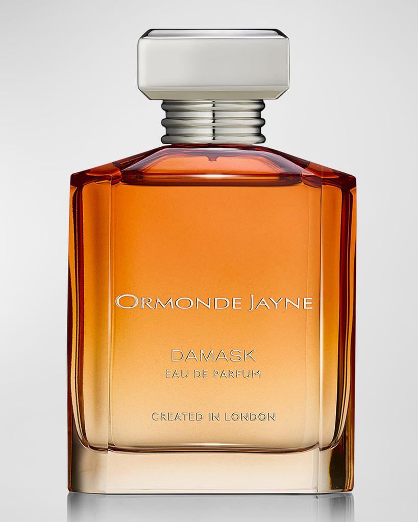 Ormonde Jayne Damask Eau de Parfum, 2.9 oz.