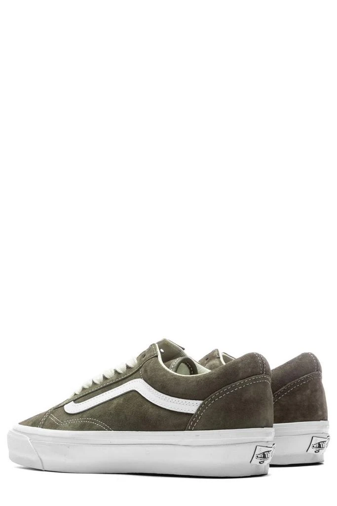Vans Vans Premium Old Skool 36 Low-Top Sneakers 3